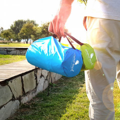 add_PORTABLE AIR MAT_20210412_970876.jpg